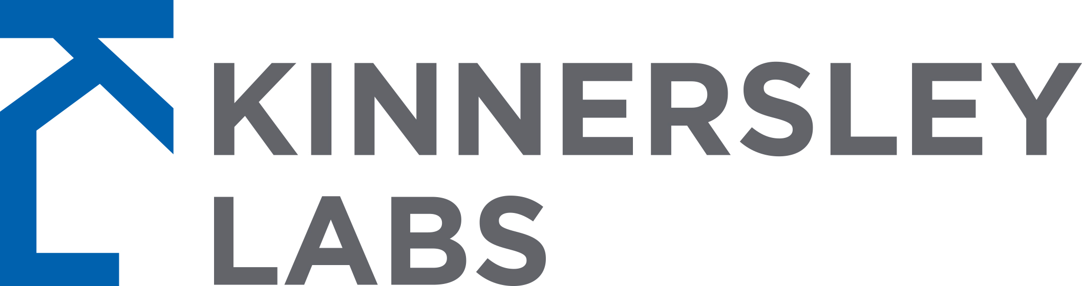 Kinnersley Labs - a Behavioural Consultancy