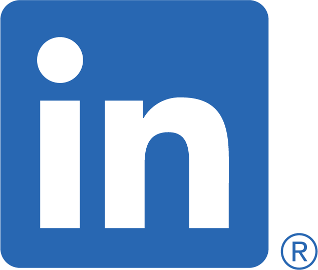 View Peter Brooks's profile on LinkedIn